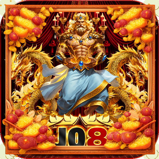 ajo89 — galeri pratinjau - APK Resmi